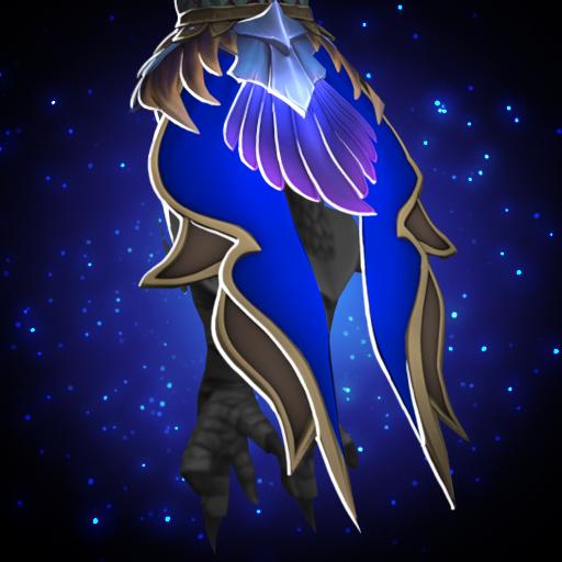 2023heaven_guard_belt