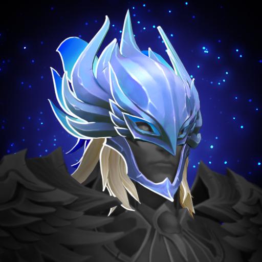 2023heaven_guard_head