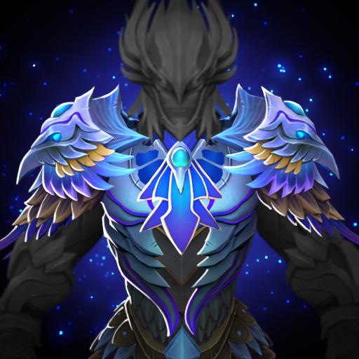 2023heaven_guard_armor