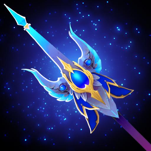 2023heaven_guard_weapon