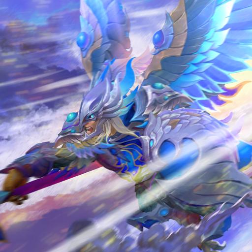 2023heaven_guard_loading