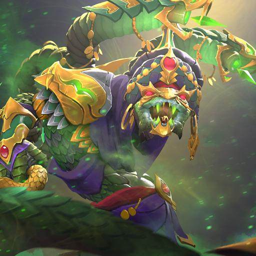 2023poisonous_assassin_loading