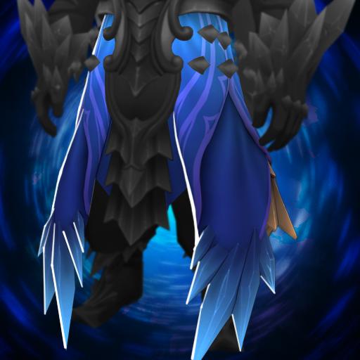 2023golden_sea_king_belt