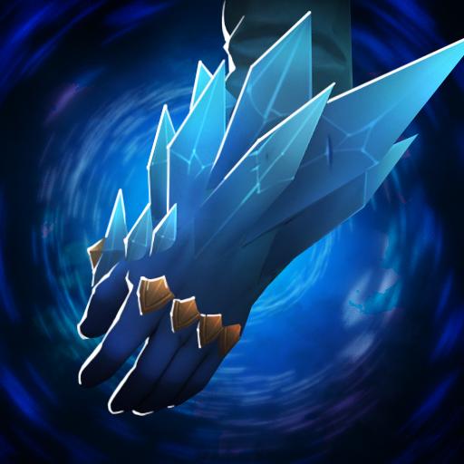 2023golden_sea_king_glove