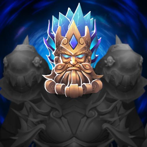 2023golden_sea_king_head