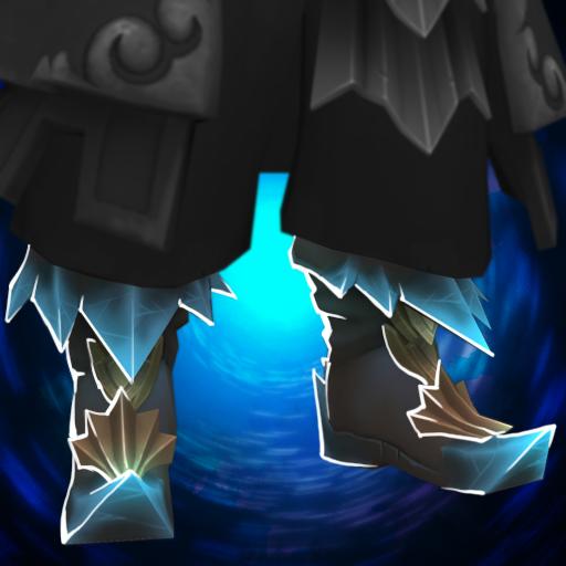 2023golden_sea_king_legs