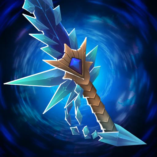 2023golden_sea_king_weapon
