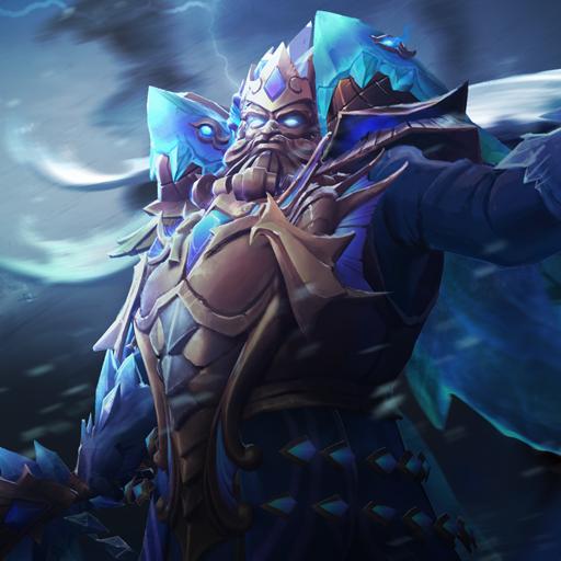 2023golden_sea_king_loading