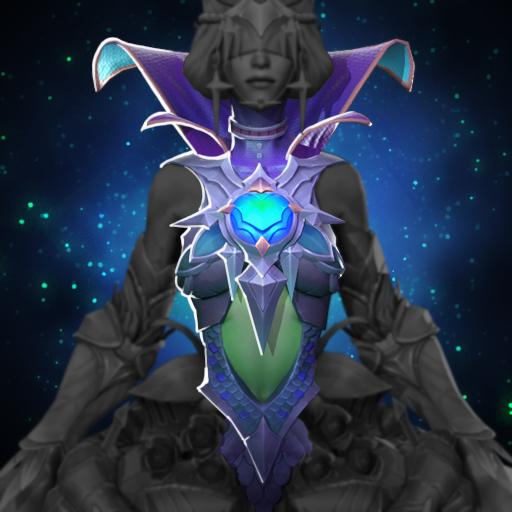 2023black_rose_armor