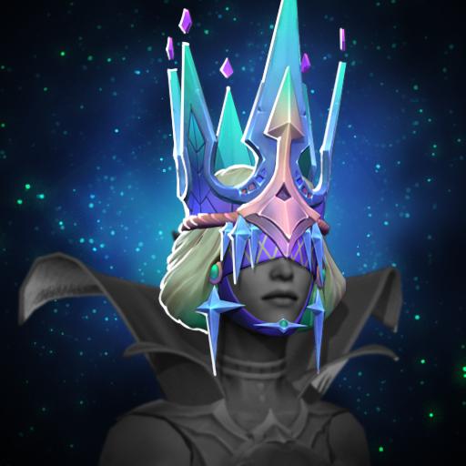 2023black_rose_head