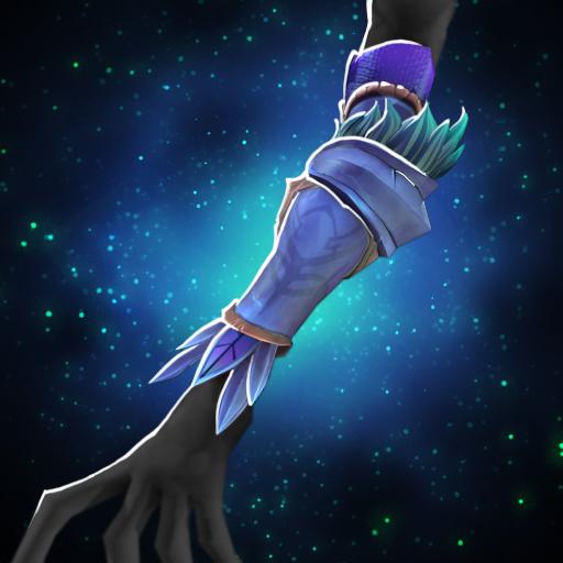 2023black_rose_arms
