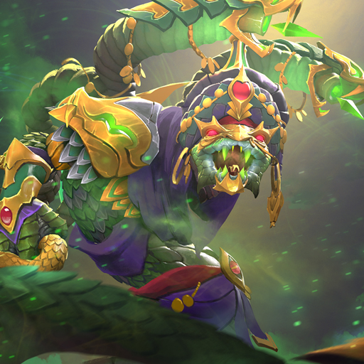 poisonous_assassin