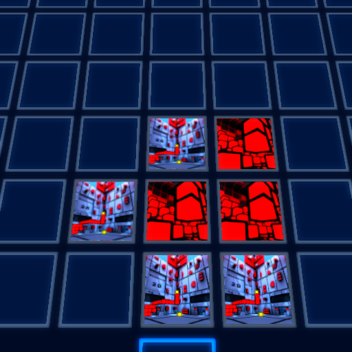 HellVertigod Arena_001