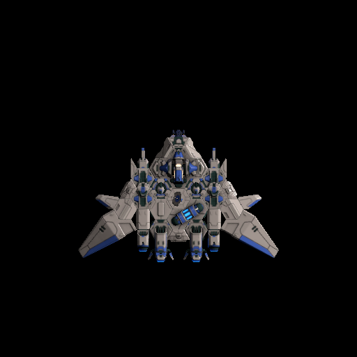 Valkyrie