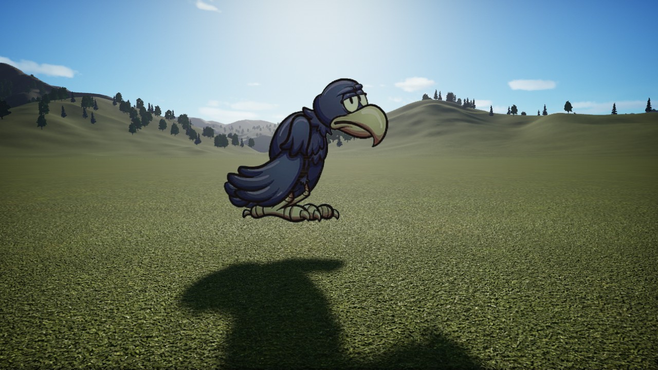 OZ-Crow03