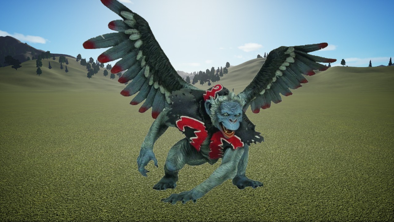 OZ-FlyingMonkey02
