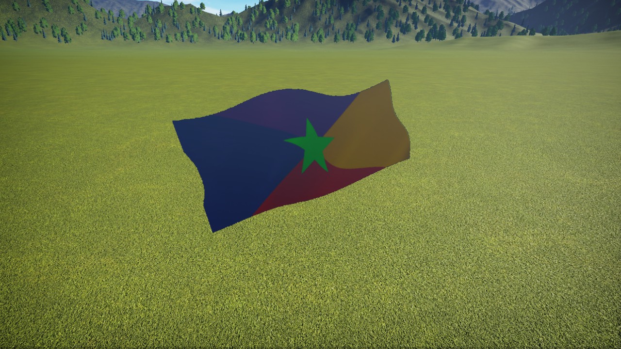 OZ-Flag02