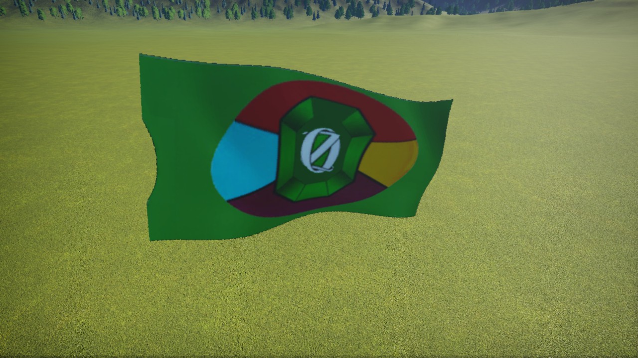 OZ-Flag03