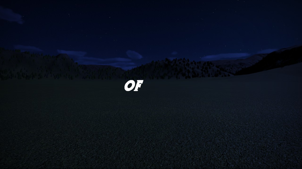 OZ-WWOOSignPartTwo