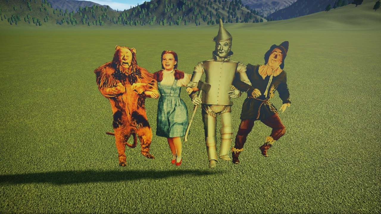 OZ-QuadStandeeLarger