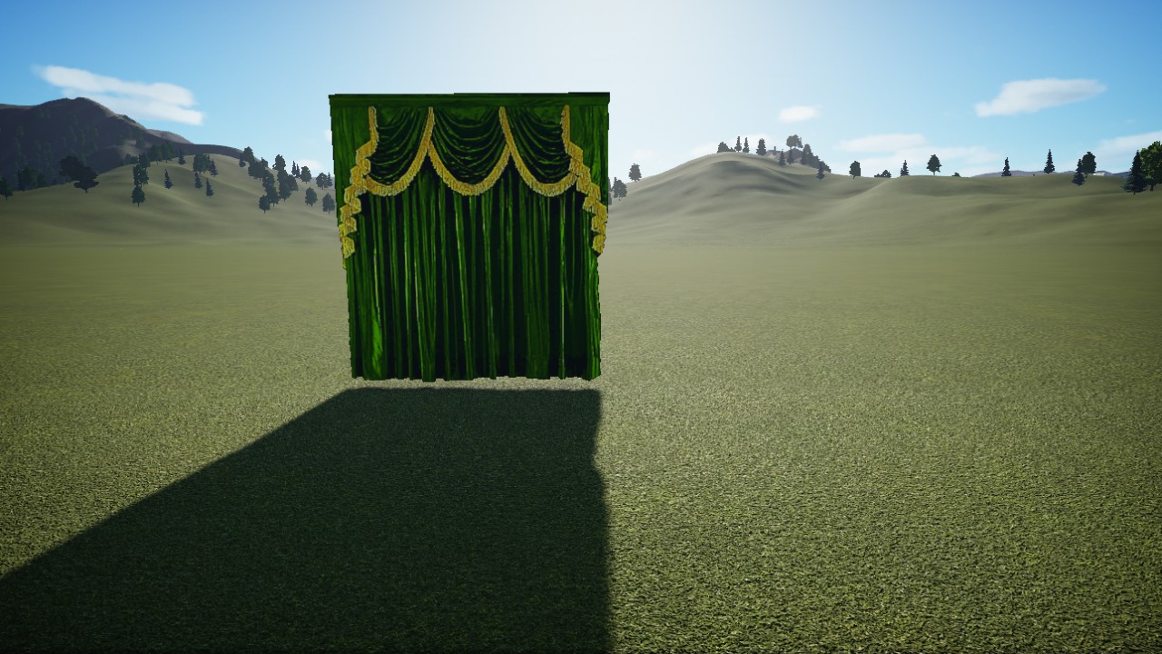 OZ-ECDrapes01