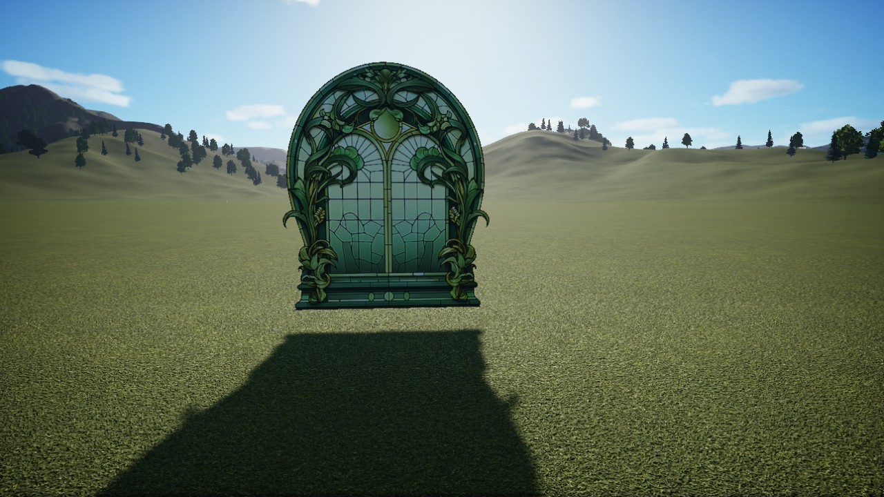 OZ-ECWindowDecal01