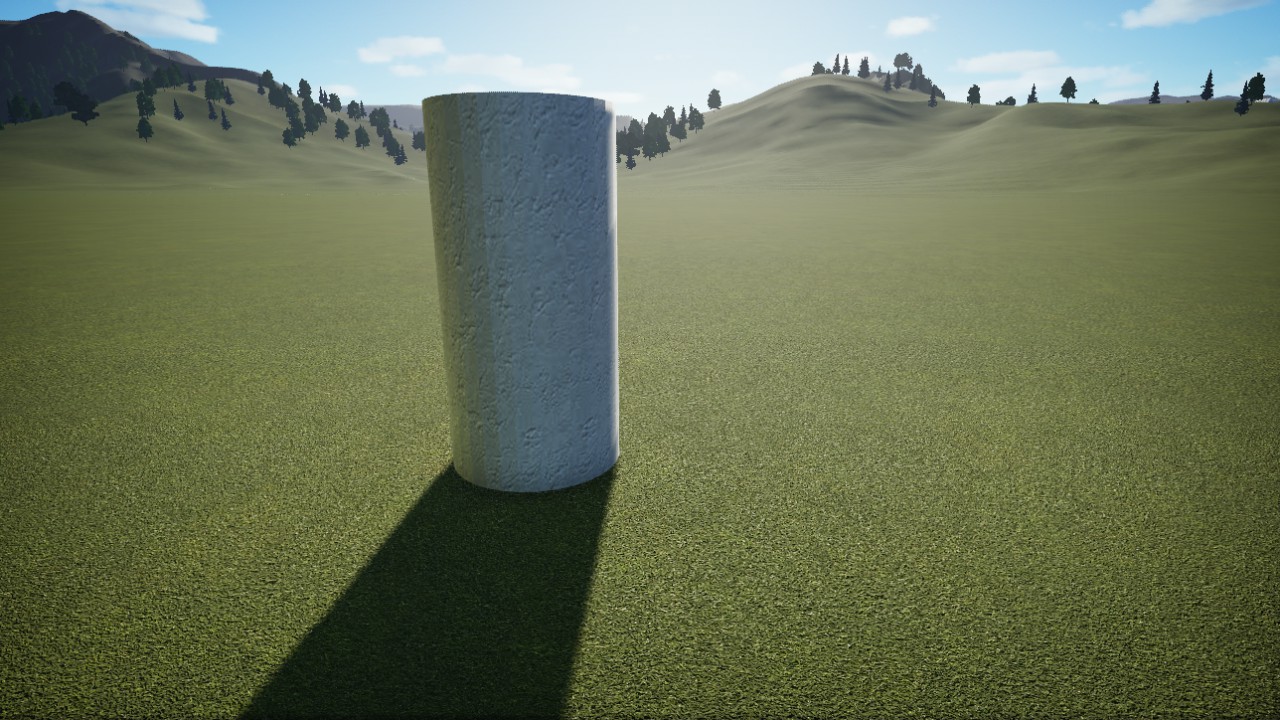OZ-MunchkinlandThinTower
