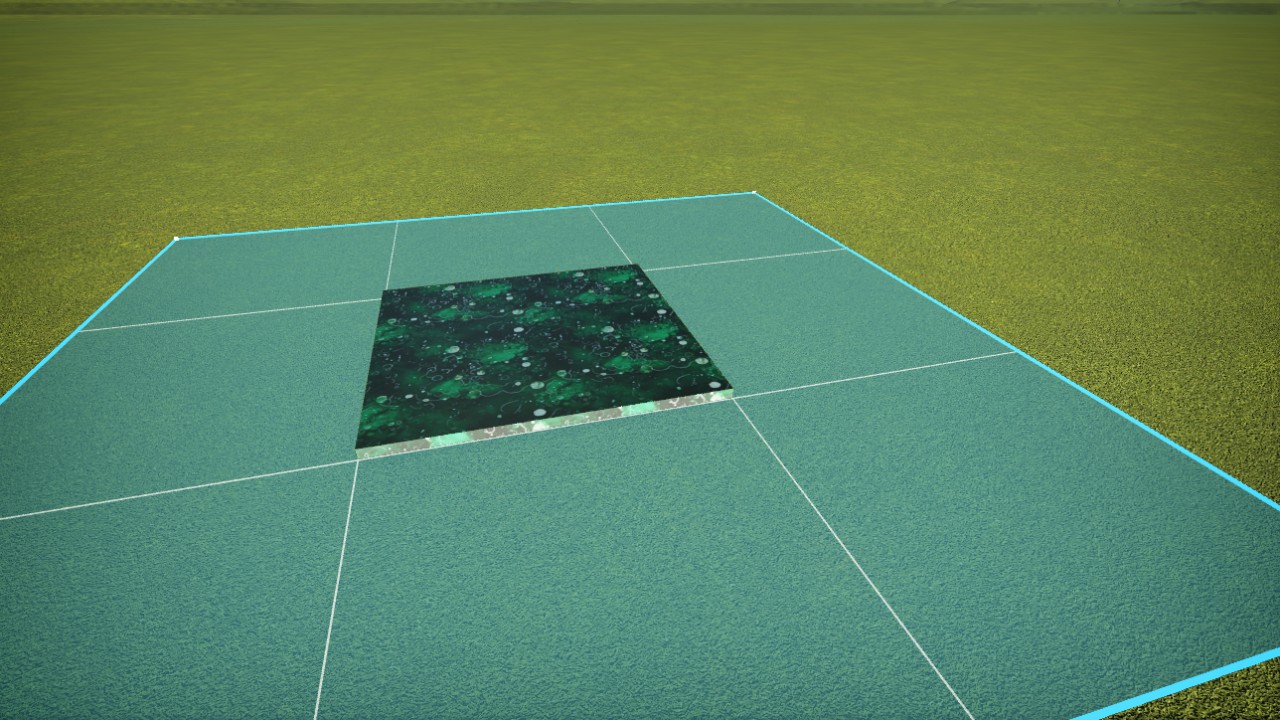 OZ-ECFlooring-4x4 grid
