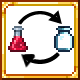 Reusable Bottles – tModLoader Mod
