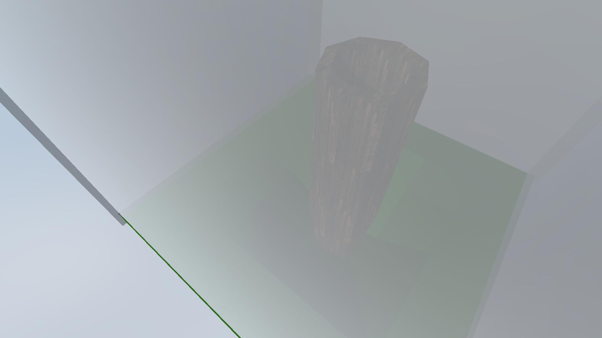 eqe