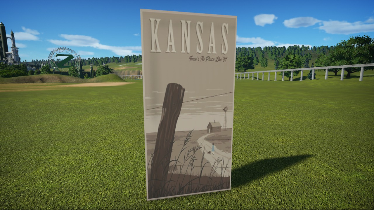 OZ-KansasPoster