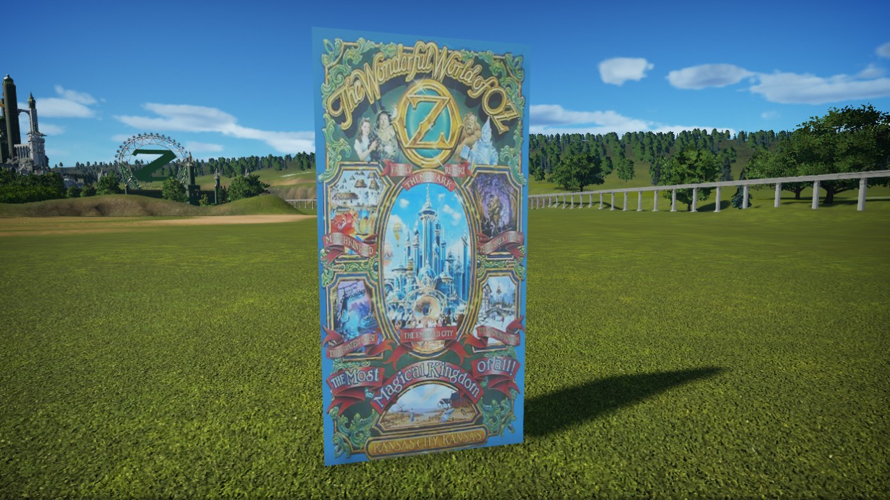 OZ-WWOOPoster