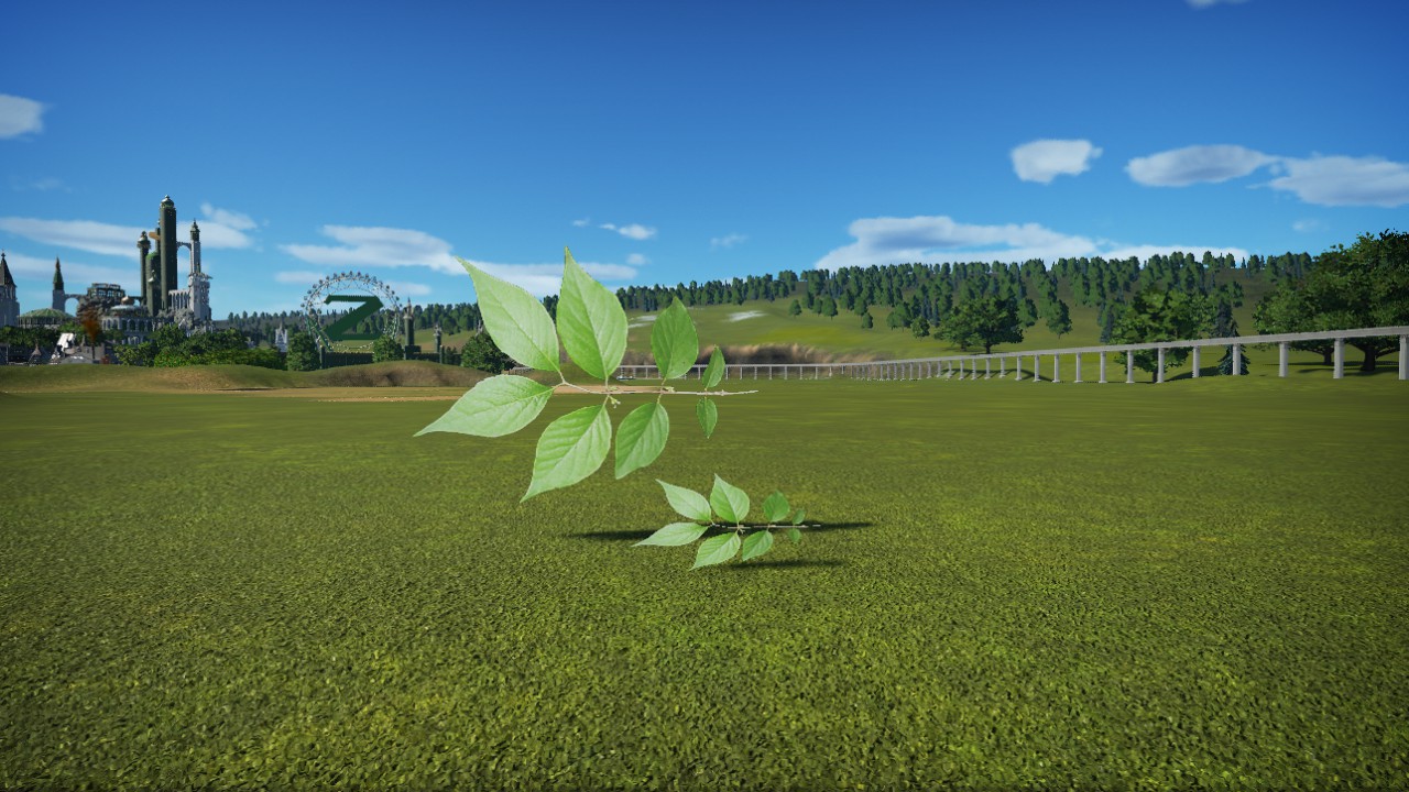 OZ-Leaf01