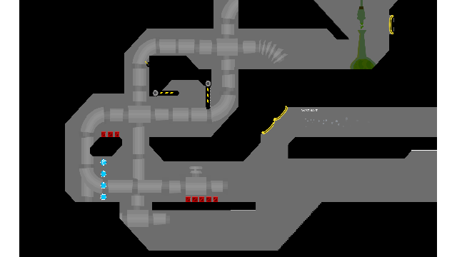 Refinery V 0.2