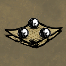 AncientPotion/远古秘药 – Don't Starve Together Mod