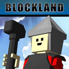 Blockheads (V1.1)