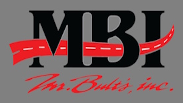 Mr Bult's, Inc