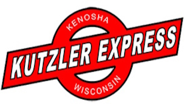 Kutzler Express Pack 2