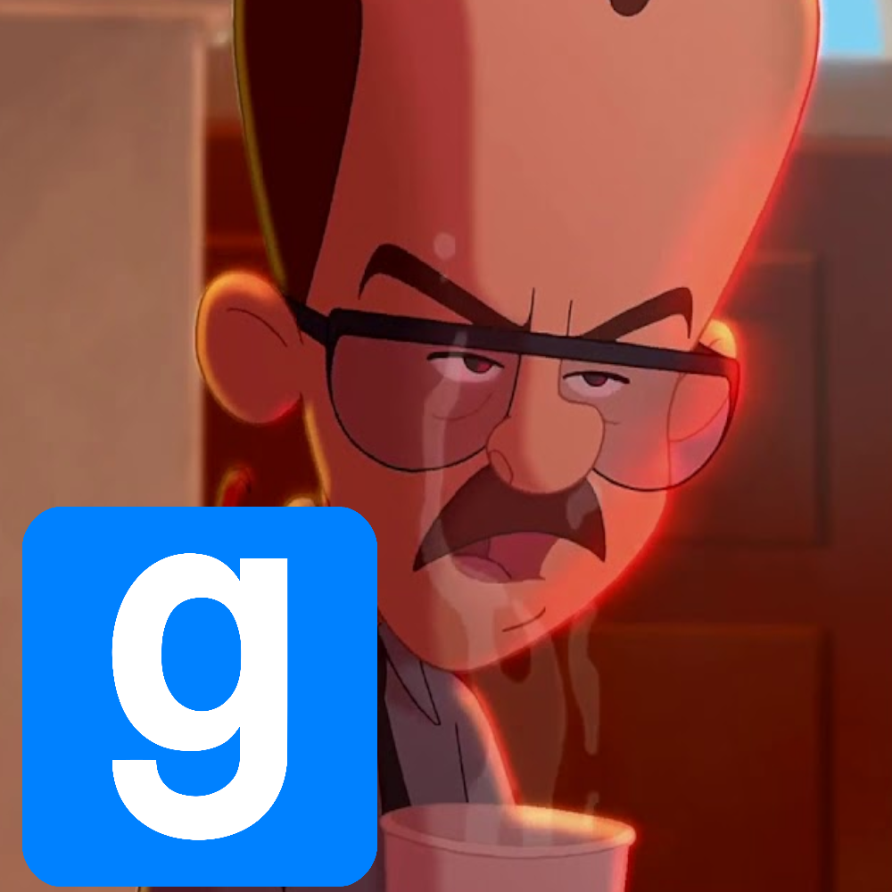 Junior (Curious george) PM
