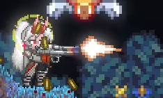 Steam Workshop::mixed game weapons pack/成分复杂的武器库 Steam Workshop::mixed game weapons pack/成分复杂的武器库