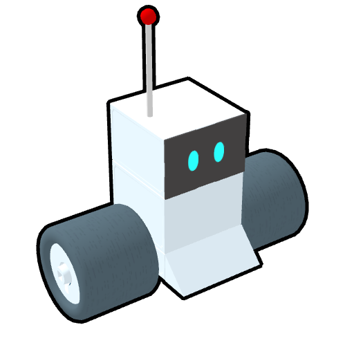 BEEP