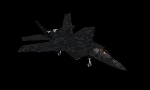 Digital Black