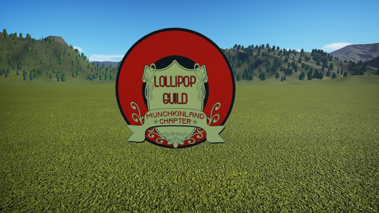 OZ-LollipopLargeSign