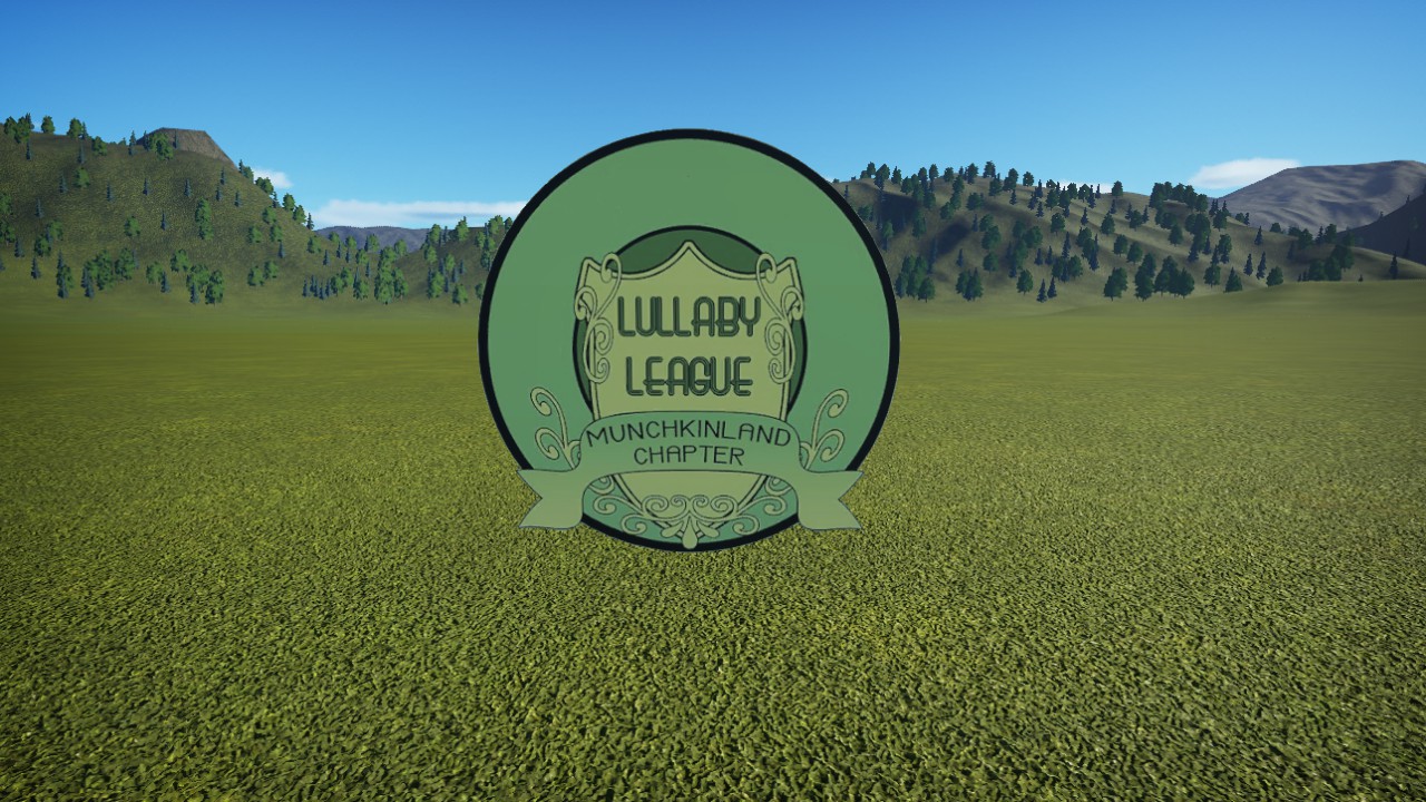 OZ-LullabyeLargeSign