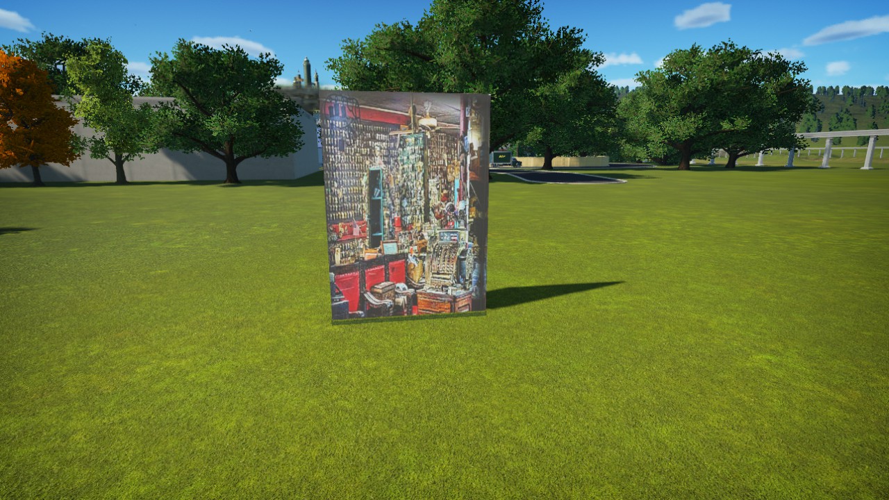 OZ-LockSmithWindow
