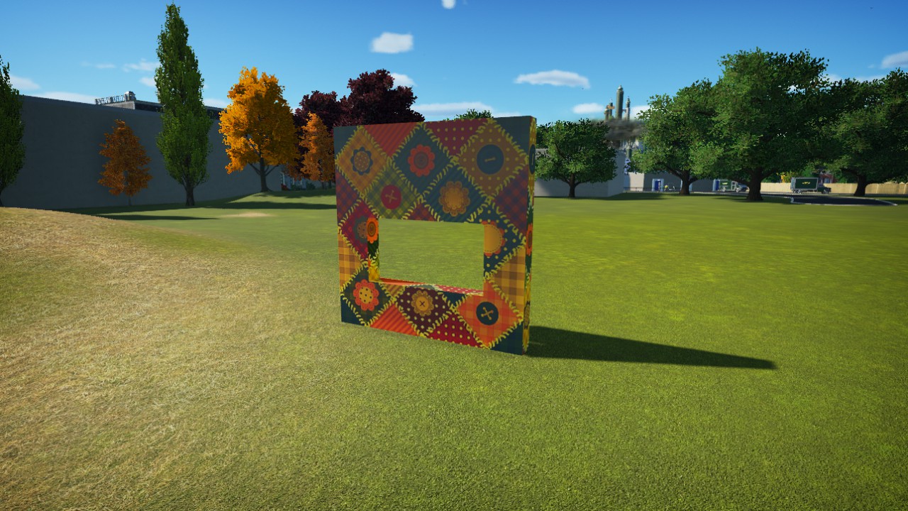 OZ-Patchwork15-Storefront-4m
