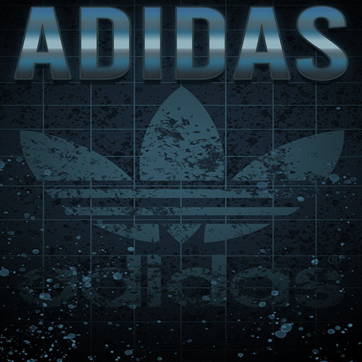 Adidas Suit/ Спартивочки Адидас – Barotrauma Mod