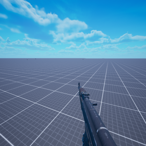 NEW map