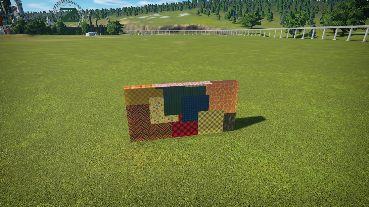 OZ-Patchwork11-Wall-2m