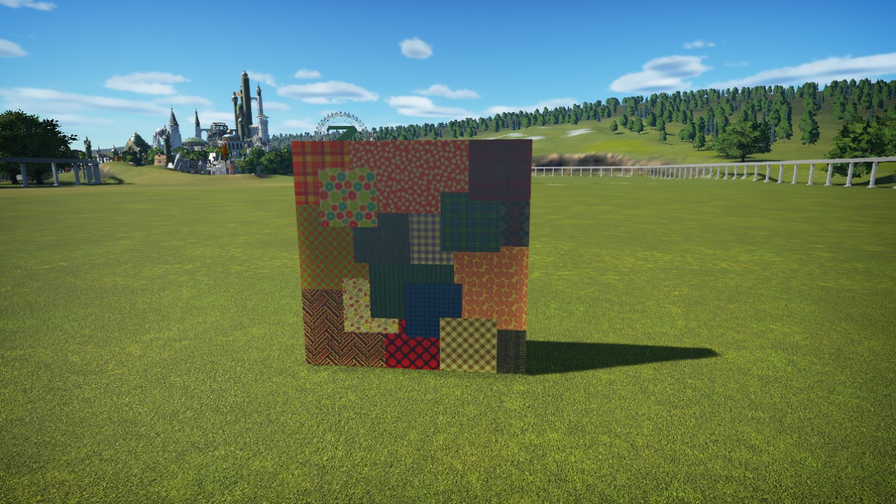 OZ-Patchwork11-Wall-4m